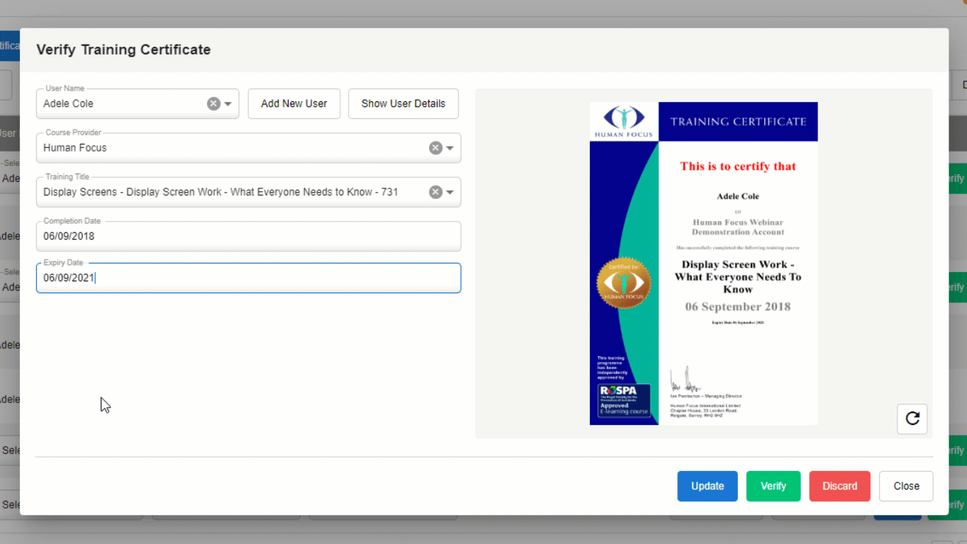 Verification pop-up 6.gif