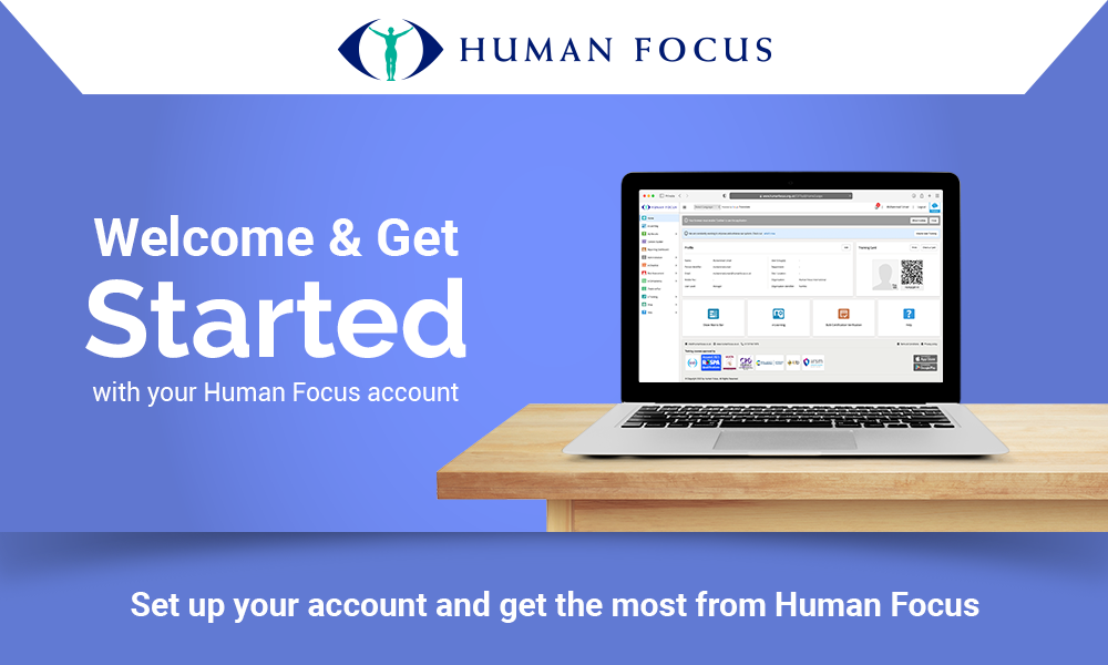 Welcome and Get Started Image.png