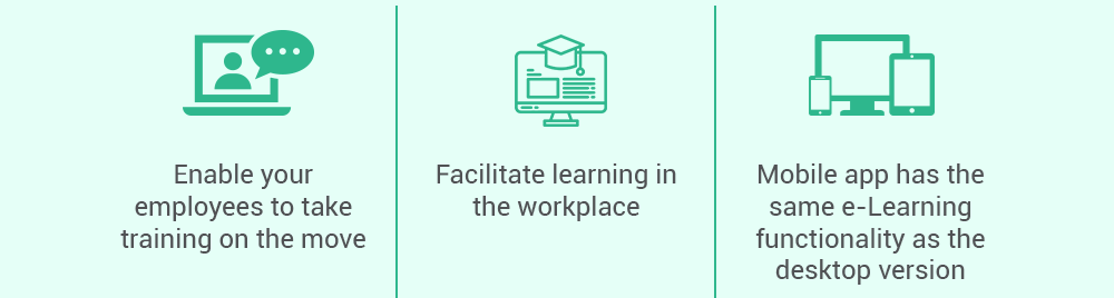 Go Mobile image 2.png