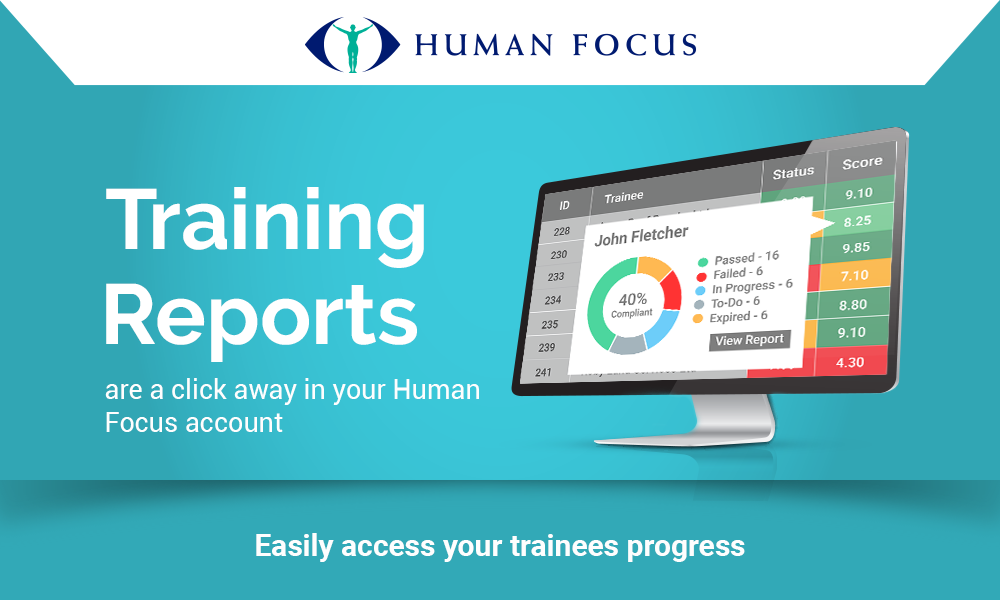 Training Reports image.png