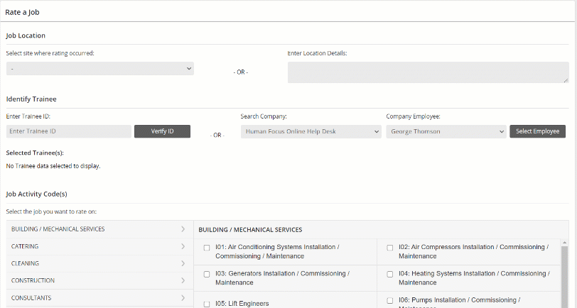 Rate_a_Job_-_Identify_Trainee.gif